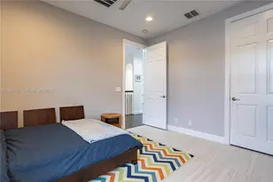 12074 NW 79th Ct, Parkland, FL 33076 - Photo 39