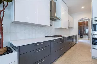 12074 NW 79th Ct, Parkland, FL 33076 - Photo 21