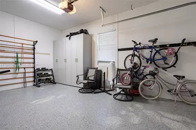 12074 NW 79th Ct, Parkland, FL 33076 - Photo 53