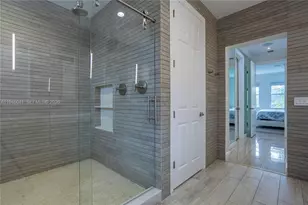 12074 NW 79th Ct, Parkland, FL 33076 - Photo 33