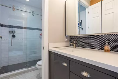 12074 NW 79th Ct, Parkland, FL 33076 - Photo 41