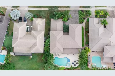 12074 NW 79th Ct, Parkland, FL 33076 - Photo 67