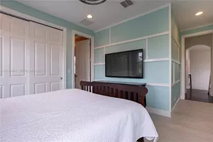 12074 NW 79th Ct, Parkland, FL 33076 - Photo 43