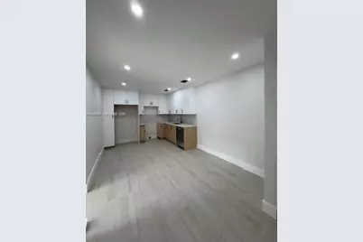 9007 SW 38th St #9005, Miami, FL 33165 - Photo 5