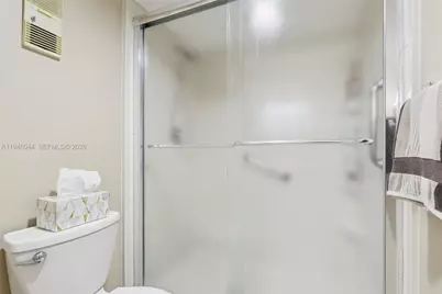 4725 E Lucerne Lakes Blvd E #405, Lake Worth, FL 33467 - Photo 43