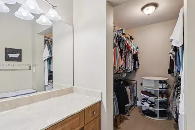 4725 E Lucerne Lakes Blvd E #405, Lake Worth, FL 33467 - Photo 41