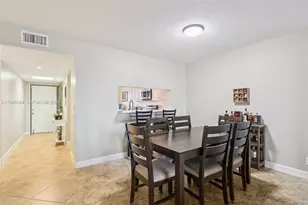 4725 E Lucerne Lakes Blvd E, Lake Worth, FL 33467 - Photo 17