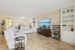 4725 E Lucerne Lakes Blvd E, Lake Worth, FL 33467 - Photo 13