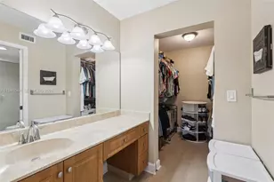 4725 E Lucerne Lakes Blvd E, Lake Worth, FL 33467 - Photo 39