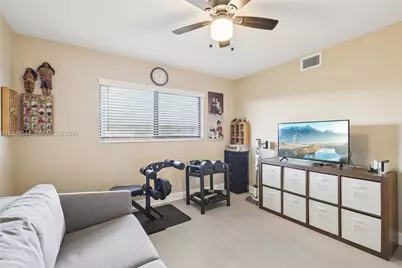 4725 E Lucerne Lakes Blvd E #405, Lake Worth, FL 33467 - Photo 25