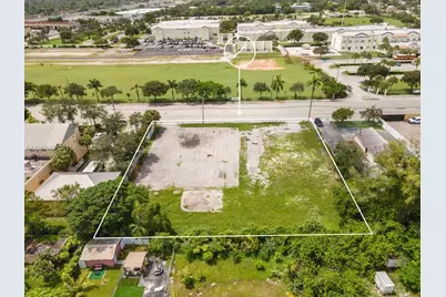 2217 NW 19th St, Fort Lauderdale, FL 33311 - Photo 1