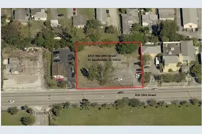 2217 NW 19th St, Fort Lauderdale, FL 33311 - Photo 21