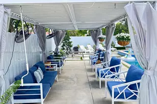 91 Glen Royal Pkwy, Miami, FL 33125 - Photo 11