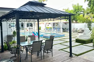 91 Glen Royal Pkwy, Miami, FL 33125 - Photo 9