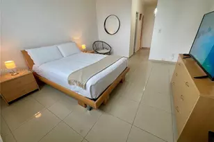 19390 Collins Ave, Sunny Isles Beach, FL 33160 - Photo 17