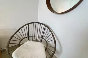 19390 Collins Ave, Sunny Isles Beach, FL 33160 - Photo 19