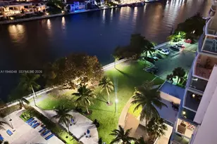 19390 Collins Ave, Sunny Isles Beach, FL 33160 - Photo 37