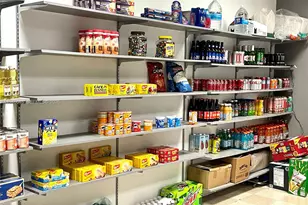 19390 Collins Ave, Sunny Isles Beach, FL 33160 - Photo 41