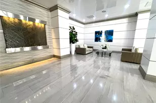 19390 Collins Ave, Sunny Isles Beach, FL 33160 - Photo 49