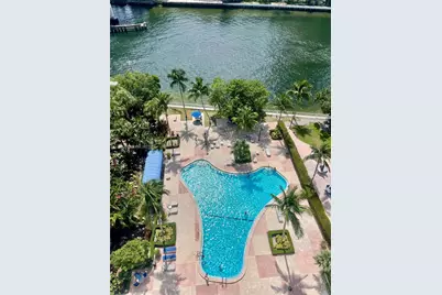 19390 Collins Ave #1405, Sunny Isles Beach, FL 33160 - Photo 57