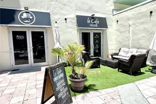 19390 Collins Ave, Sunny Isles Beach, FL 33160 - Photo 43