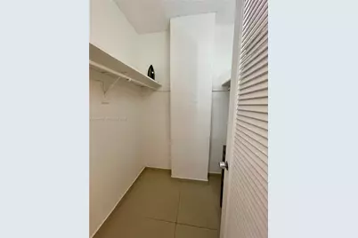 19390 Collins Ave #1405, Sunny Isles Beach, FL 33160 - Photo 29