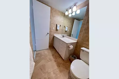 19390 Collins Ave #1405, Sunny Isles Beach, FL 33160 - Photo 31