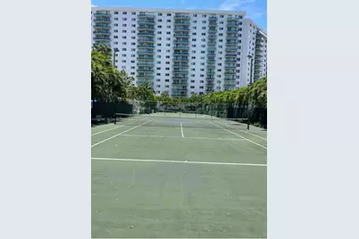 19390 Collins Ave #1405, Sunny Isles Beach, FL 33160 - Photo 55