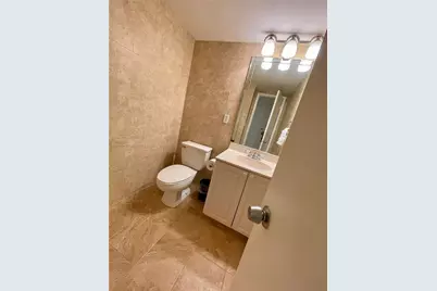 19390 Collins Ave #1405, Sunny Isles Beach, FL 33160 - Photo 33