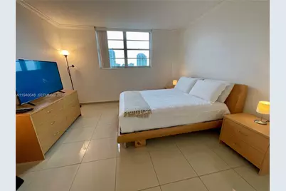 19390 Collins Ave #1405, Sunny Isles Beach, FL 33160 - Photo 21