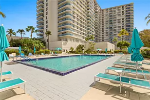 3800 S Ocean Dr, Hollywood, FL 33019 - Photo 45