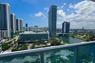 3800 S Ocean Dr, Hollywood, FL 33019 - Photo 45