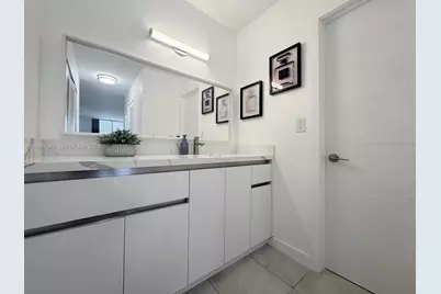 3800 S Ocean Dr #1710, Hollywood, FL 33019 - Photo 19