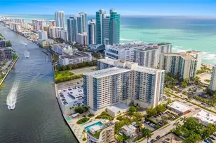 3800 S Ocean Dr, Hollywood, FL 33019 - Photo 23