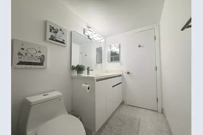 3800 S Ocean Dr #1710, Hollywood, FL 33019 - Photo 17