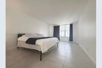 3800 S Ocean Dr #1710, Hollywood, FL 33019 - Photo 13