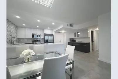 3800 S Ocean Dr #1710, Hollywood, FL 33019 - Photo 7