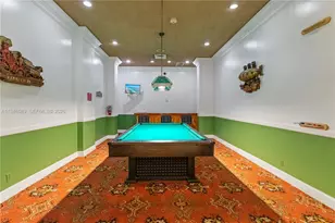 3800 S Ocean Dr, Hollywood, FL 33019 - Photo 11