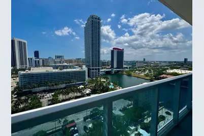 3800 S Ocean Dr #1710, Hollywood, FL 33019 - Photo 49