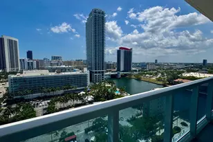 3800 S Ocean Dr, Hollywood, FL 33019 - Photo 49