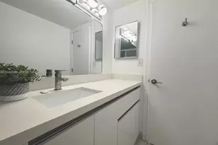 3800 S Ocean Dr, Hollywood, FL 33019 - Photo 31