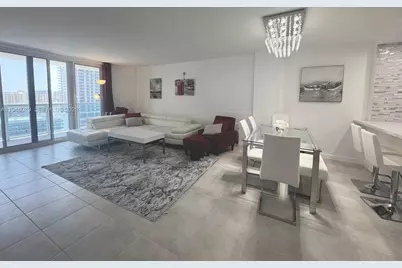 3800 S Ocean Dr #1710, Hollywood, FL 33019 - Photo 9