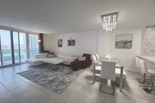 3800 S Ocean Dr, Hollywood, FL 33019 - Photo 9