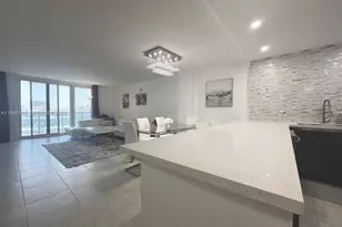 3800 S Ocean Dr, Hollywood, FL 33019 - Photo 3