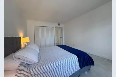 3800 S Ocean Dr #1710, Hollywood, FL 33019 - Photo 15