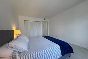 3800 S Ocean Dr, Hollywood, FL 33019 - Photo 15