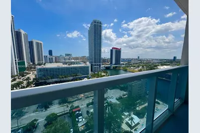 3800 S Ocean Dr #1710, Hollywood, FL 33019 - Photo 55