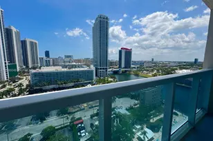 3800 S Ocean Dr, Hollywood, FL 33019 - Photo 55