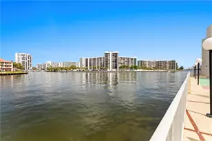 3800 S Ocean Dr, Hollywood, FL 33019 - Photo 27