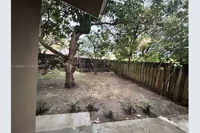 261 NW 49th St #A, Miami, FL 33127 - Photo 53